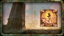 Max Plasmid Slots