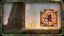 All Weapon Upgrades