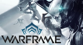 Game Icon