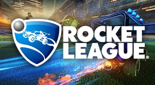Game Icon