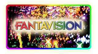 FantaVision™