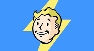 Game Icon