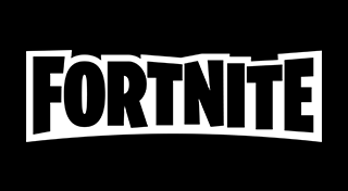 Game Icon