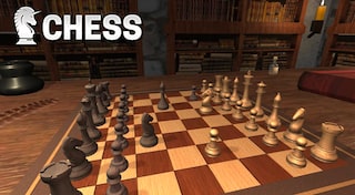 Chess
