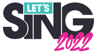 Let's Sing 2022