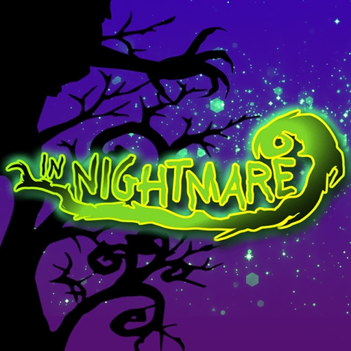 In Nightmare