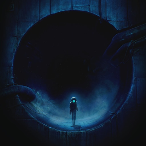End of Abyss