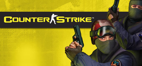 Game Icon