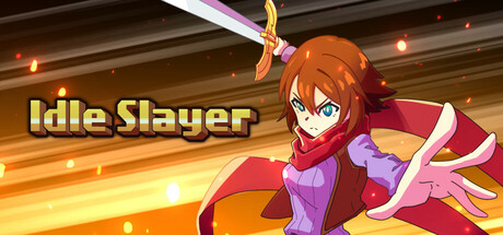 Game Icon