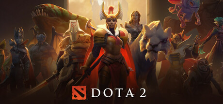 Game Icon