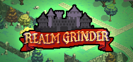 Game Icon
