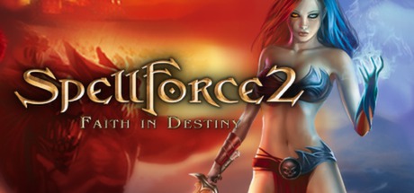 Game Icon