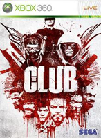 The Club