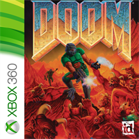 DOOM