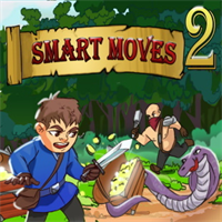 Smart Moves 2