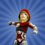 Xbox Avatar
