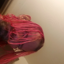 Xbox Avatar