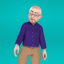 Xbox Avatar