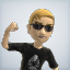 Xbox Avatar