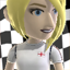 Xbox Avatar