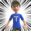 Xbox Avatar