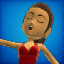 Xbox Avatar