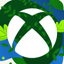 Xbox Avatar