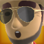 Xbox Avatar
