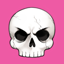 Xbox Avatar
